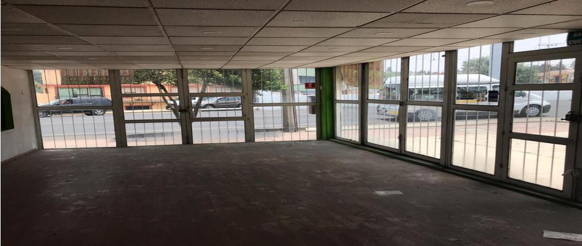 Foto de edificio en renta en  , huertas de san francisco, tlaxcala, tlaxcala, 15982577 No. 08