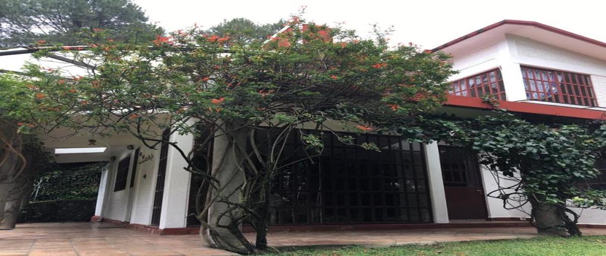 Foto de rancho en venta en  , huertas de san pedro, huitzilac, morelos, 19709298 No. 03