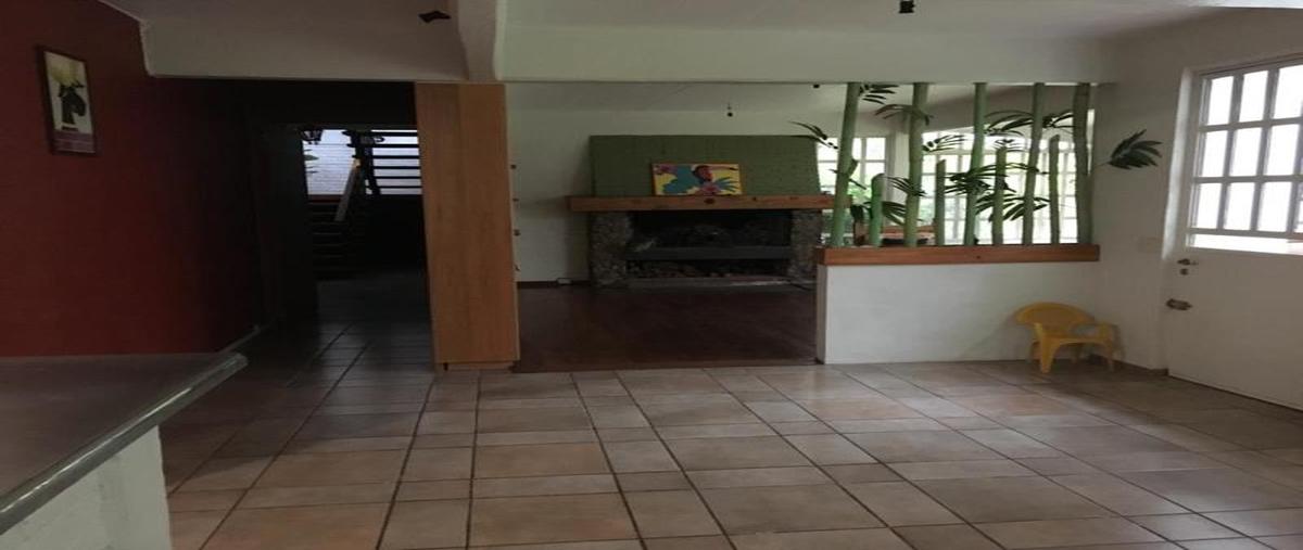 Foto de rancho en venta en  , huertas de san pedro, huitzilac, morelos, 19709298 No. 04