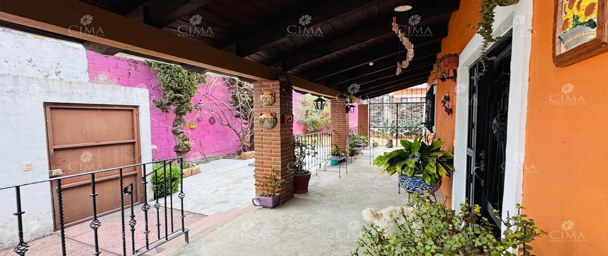 Foto de casa en venta en  , huertas de san pedro, huitzilac, morelos, 0 No. 05