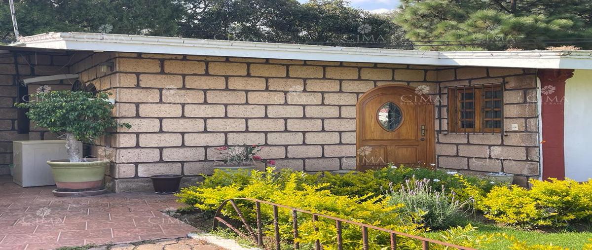 Foto de casa en venta en  , huertas de san pedro, huitzilac, morelos, 0 No. 04