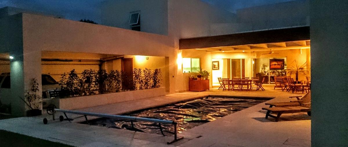 Foto de casa en venta en huertas del carmen 0, huertas el carmen, corregidora, querétaro, 2123888 No. 03