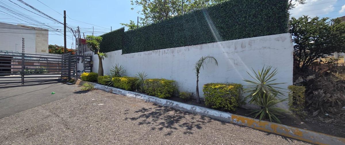 Foto de terreno habitacional en , huertas del cimatario, querétaro, querétaro, 0 foto 03 Foto de terreno habitacional en venta en , huertas del cimatario, querétaro, querétaro, 0 No. 03