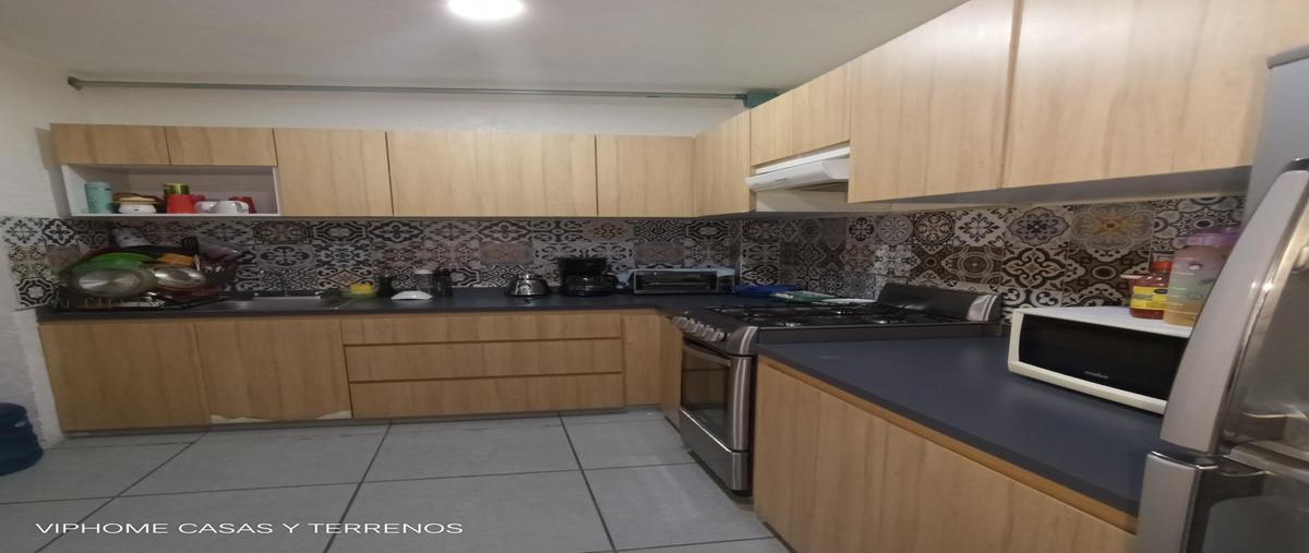 Foto de casa en venta en  , huertas del cimatario, querétaro, querétaro, 0 No. 03