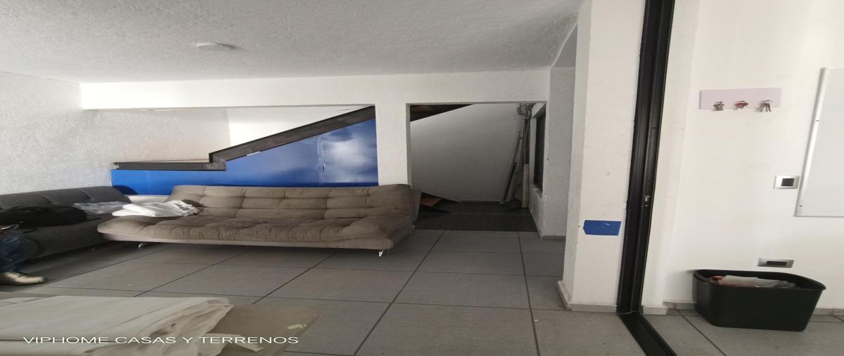 Foto de casa en venta en  , huertas del cimatario, querétaro, querétaro, 0 No. 04