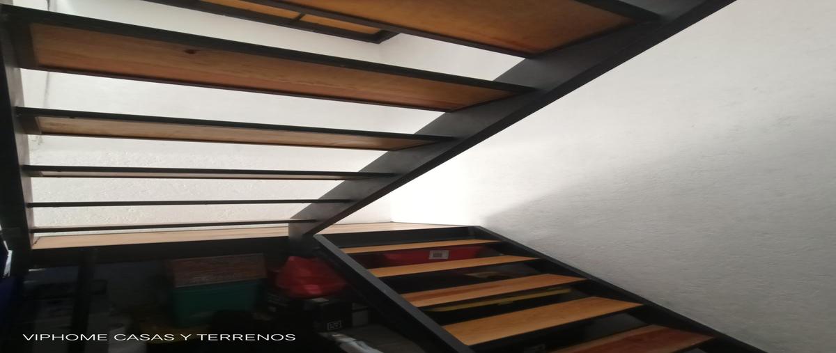Foto de casa en venta en  , huertas del cimatario, querétaro, querétaro, 0 No. 05