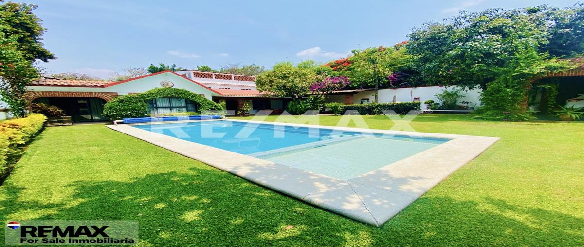 Foto de casa en huertas del llano , huertas del llano, jiutepec, morelos, 0 foto 01 Foto de casa en venta en huertas del llano , huertas del llano, jiutepec, morelos, 0 No. 01