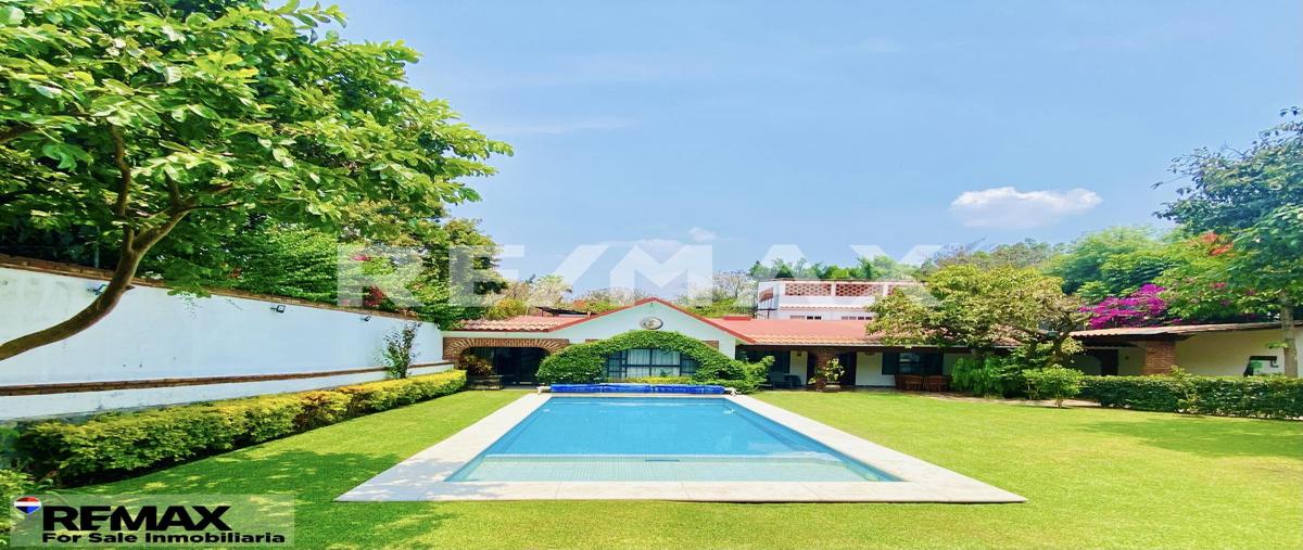 Foto de casa en huertas del llano , huertas del llano, jiutepec, morelos, 0 foto 02 Foto de casa en venta en huertas del llano , huertas del llano, jiutepec, morelos, 0 No. 02