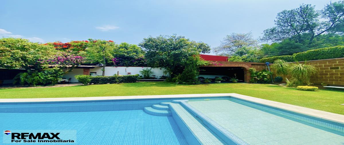 Foto de casa en venta en huertas del llano , huertas del llano, jiutepec, morelos, 29801428 No. 03