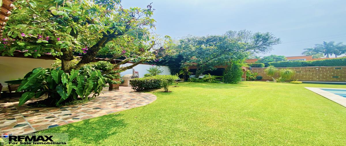 Foto de casa en venta en huertas del llano , huertas del llano, jiutepec, morelos, 29801428 No. 04
