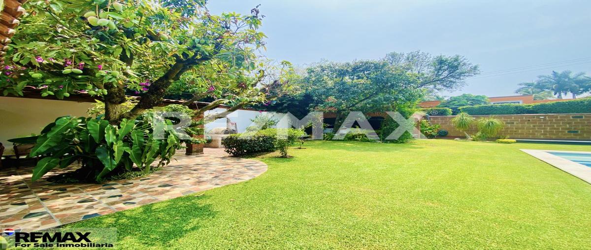 Foto de casa en huertas del llano , huertas del llano, jiutepec, morelos, 0 foto 04 Foto de casa en venta en huertas del llano , huertas del llano, jiutepec, morelos, 0 No. 04