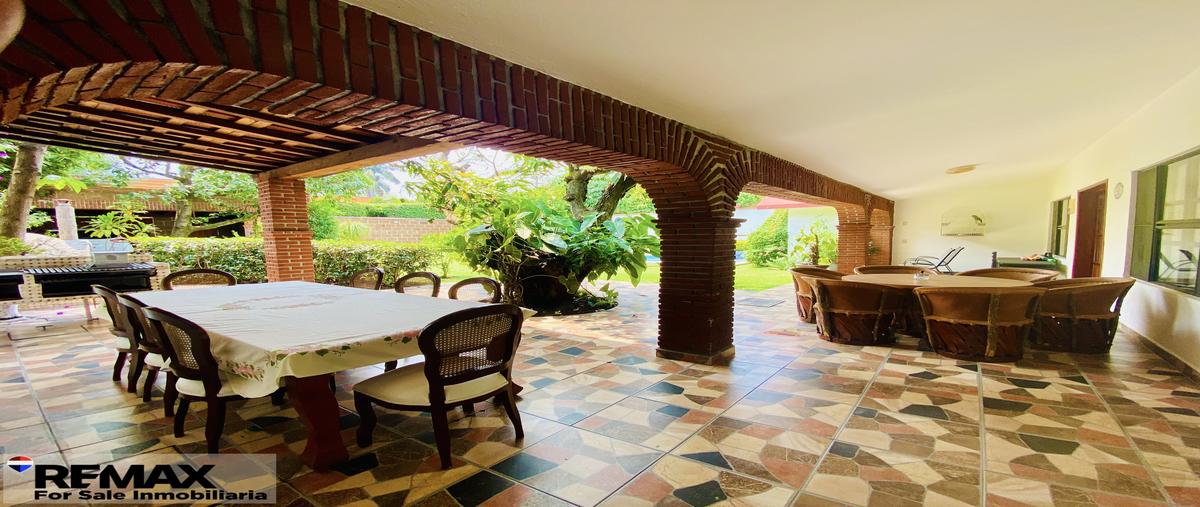 Foto de casa en venta en huertas del llano , huertas del llano, jiutepec, morelos, 29801428 No. 05