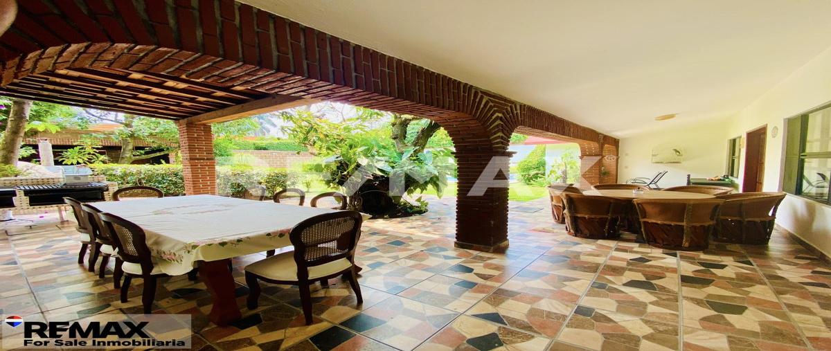 Foto de casa en huertas del llano , huertas del llano, jiutepec, morelos, 0 foto 05 Foto de casa en venta en huertas del llano , huertas del llano, jiutepec, morelos, 0 No. 05