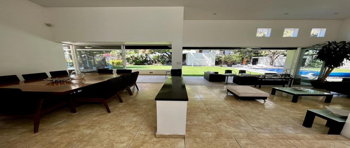 Foto de casa en venta en  , huertas del llano, jiutepec, morelos, 28340965 No. 03