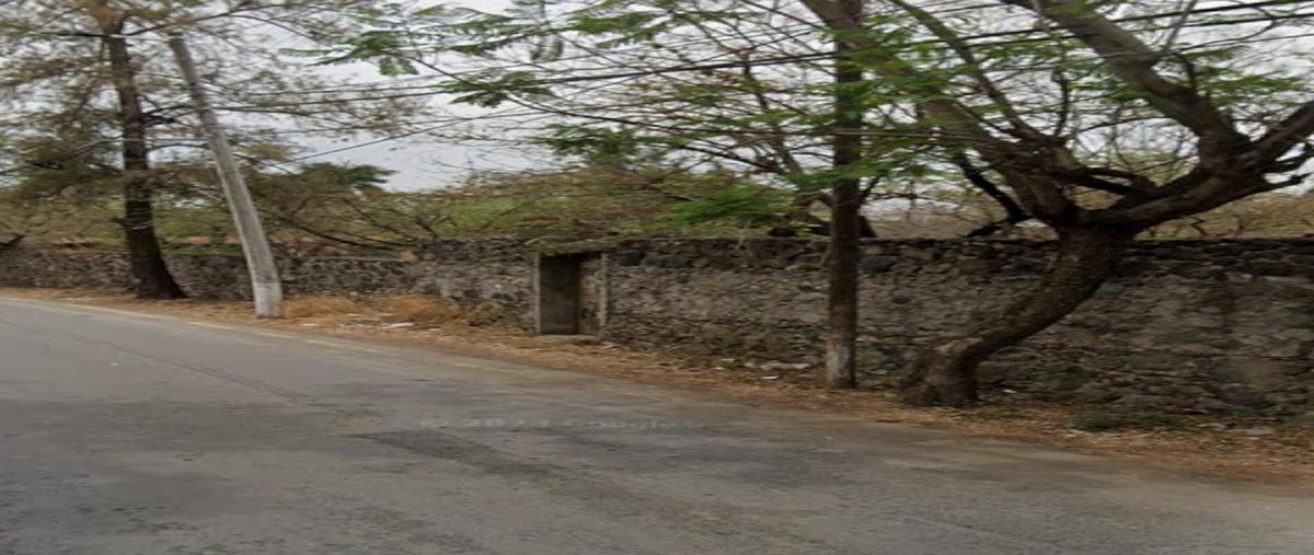 Foto de terreno habitacional en venta en  , huertas del llano, jiutepec, morelos, 29479713 No. 03