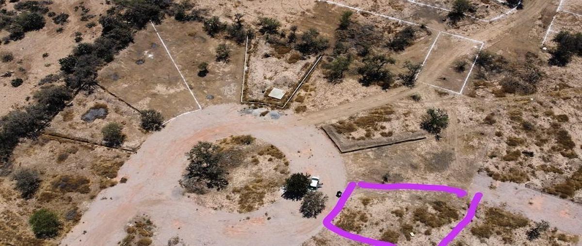 Foto de terreno habitacional en huertas del mezquite , joyita de la cruz, cerro de san pedro, san luis potosí, 0 foto 01 Foto de terreno habitacional en venta en huertas del mezquite , joyita de la cruz, cerro de san pedro, san luis potosí, 0 No. 01