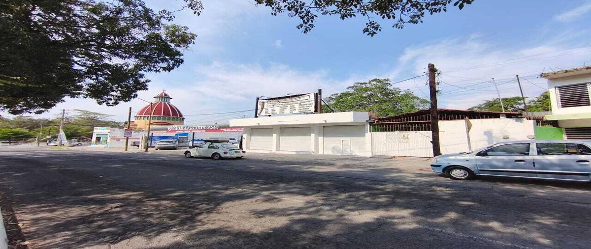Foto de local en venta en  , huertas del sol, colima, colima, 28583373 No. 03