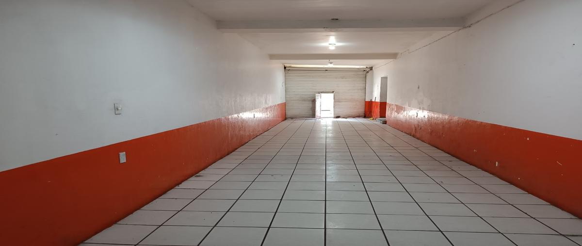 Foto de local en venta en  , huertas del sol, colima, colima, 28583373 No. 04