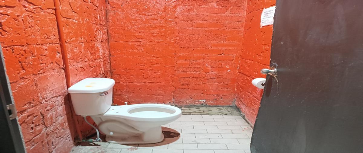 Foto de local en venta en  , huertas del sol, colima, colima, 28583373 No. 05