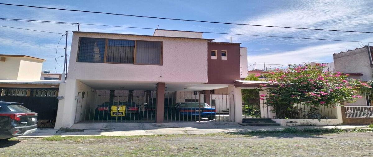 Foto de casa en , huertas del sol, colima, colima, 0 foto 01 Foto de casa en venta en , huertas del sol, colima, colima, 0 No. 01
