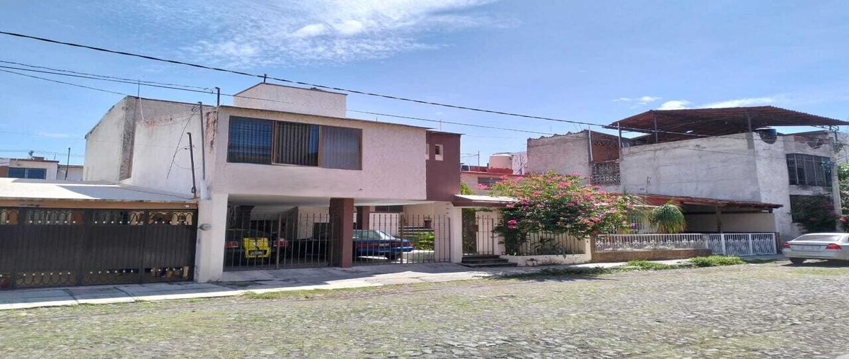 Foto de casa en , huertas del sol, colima, colima, 0 foto 02 Foto de casa en venta en , huertas del sol, colima, colima, 0 No. 02