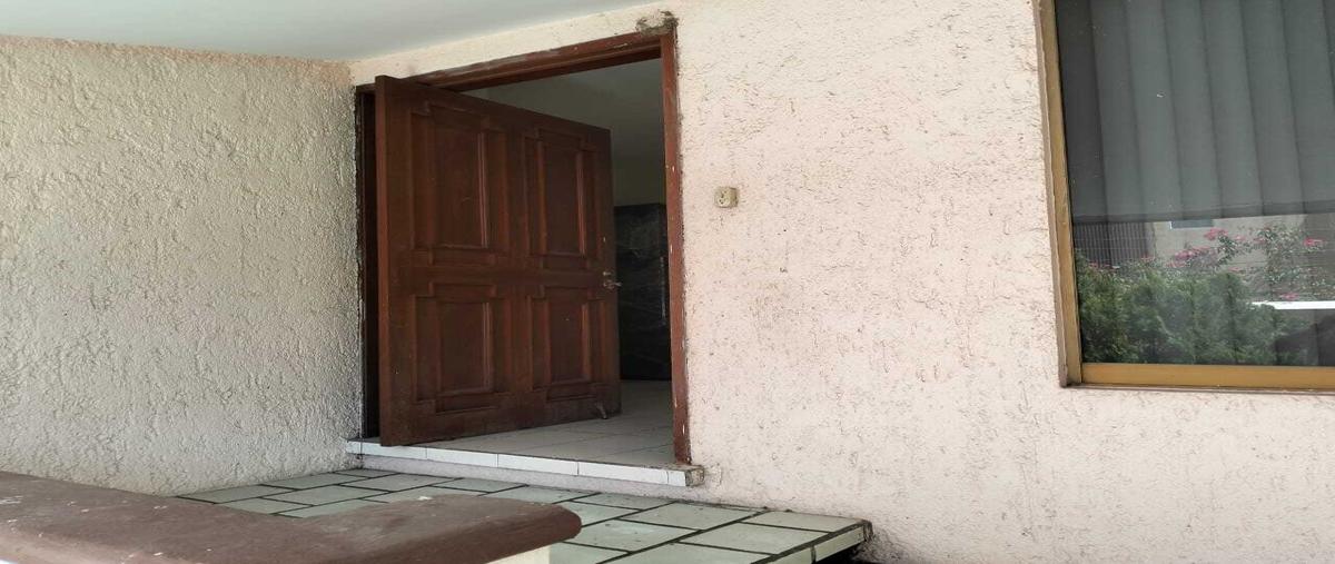 Foto de casa en , huertas del sol, colima, colima, 0 foto 05 Foto de casa en venta en , huertas del sol, colima, colima, 0 No. 05