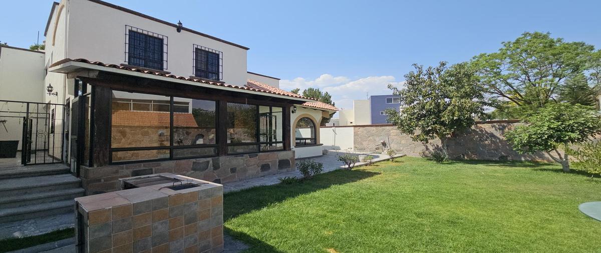 Foto de casa en venta en  , huertas el carmen, corregidora, querétaro, 0 No. 04