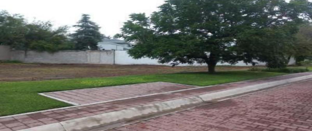 Foto de terreno habitacional en venta en  , huertas el carmen, corregidora, querétaro, 0 No. 06