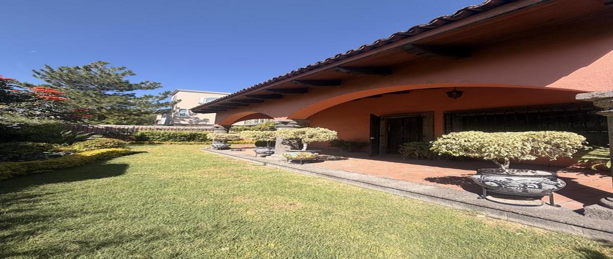 Foto de casa en renta en  , huertas el carmen, corregidora, querétaro, 0 No. 03