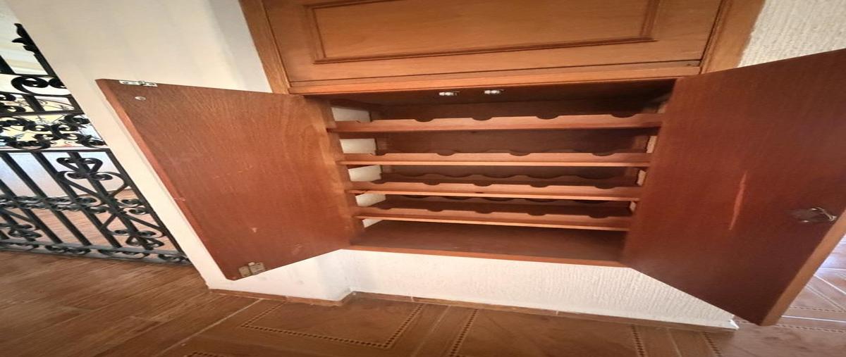Foto de casa en renta en  , huertas el carmen, corregidora, querétaro, 0 No. 04