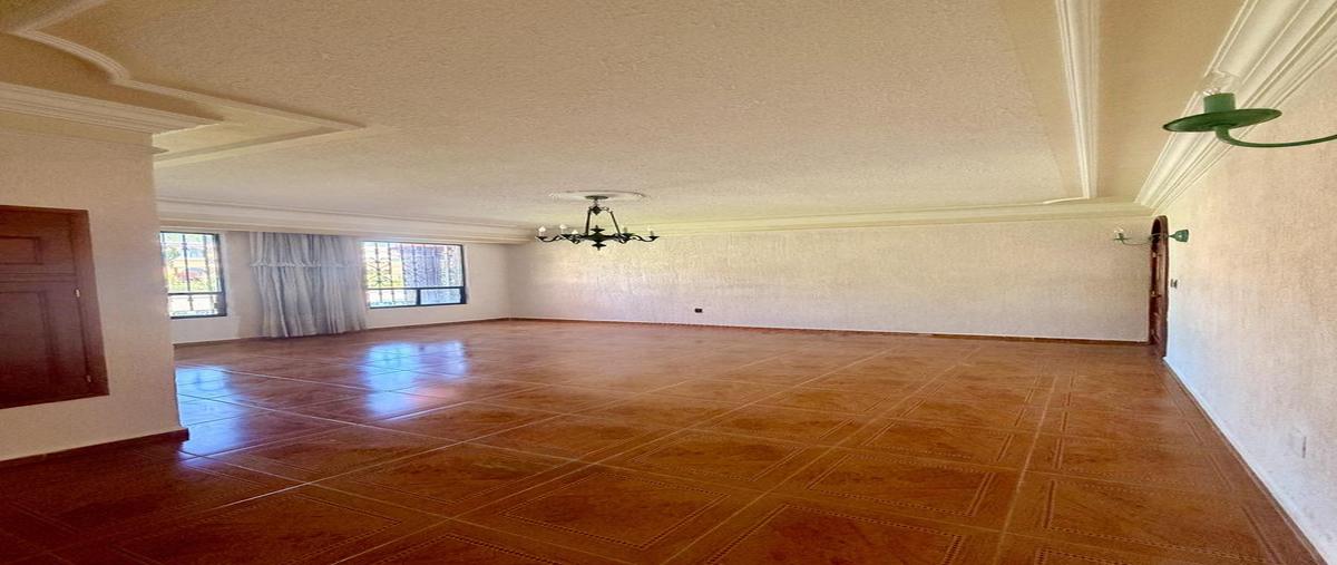 Foto de casa en renta en  , huertas el carmen, corregidora, querétaro, 0 No. 05