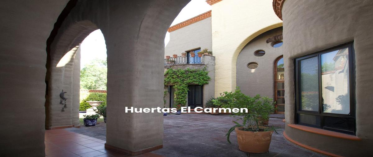 Foto de casa en , huertas el carmen, corregidora, querétaro, 31255159 foto 01 Foto de casa en venta en , huertas el carmen, corregidora, querétaro, 31255159 No. 01
