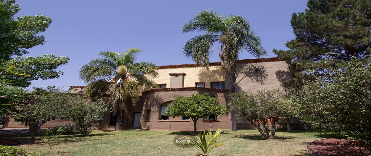 Foto de casa en venta en  , huertas el carmen, corregidora, querétaro, 31255159 No. 05