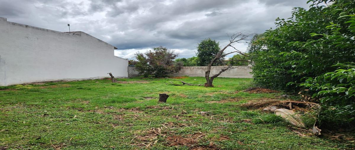 Foto de terreno habitacional en , huertas el carmen, corregidora, querétaro, 0 foto 02 Foto de terreno habitacional en venta en , huertas el carmen, corregidora, querétaro, 0 No. 02