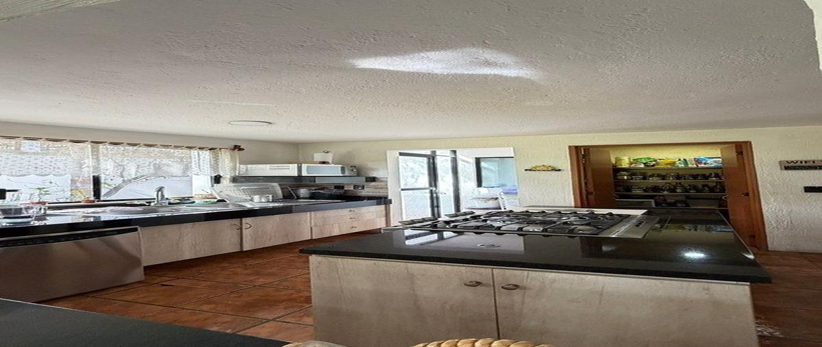 Foto de casa en venta en huertas el carmen , huertas el carmen, corregidora, querétaro, 0 No. 03