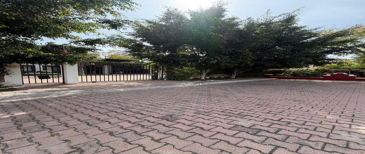 Foto de casa en venta en huertas el carmen , huertas el carmen, corregidora, querétaro, 0 No. 04