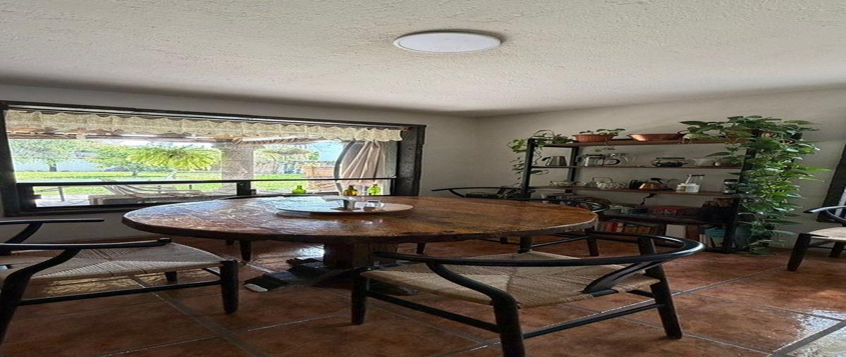 Foto de casa en venta en huertas el carmen , huertas el carmen, corregidora, querétaro, 0 No. 05