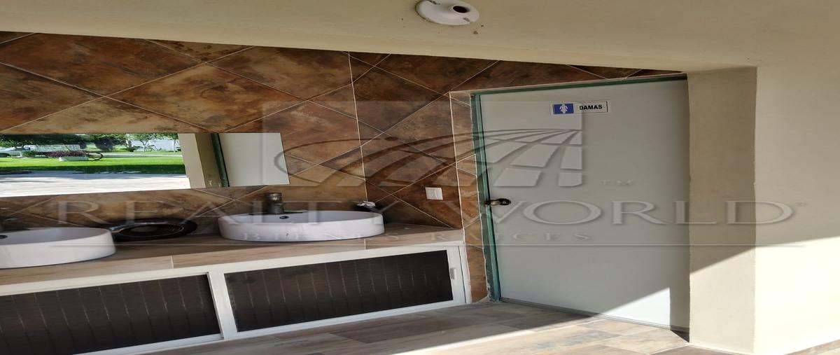 Foto de rancho en venta en  , huertas estación, montemorelos, nuevo león, 21938113 No. 04