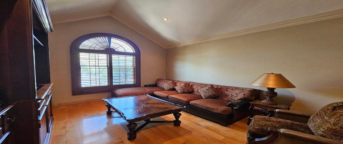 Foto de casa en venta en huertas , huertas el carmen, corregidora, querétaro, 0 No. 03