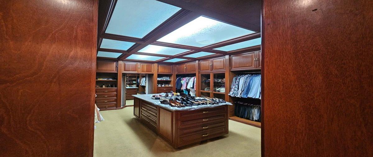 Foto de casa en venta en huertas , huertas el carmen, corregidora, querétaro, 0 No. 05