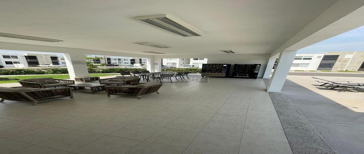 Foto de departamento en venta en huertas la joya 1103, campestre huertas la joya, querétaro, querétaro, 29874444 No. 03