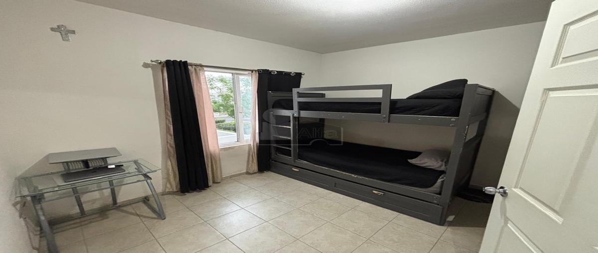 Foto de departamento en venta en huertas la joya 1103, campestre huertas la joya, querétaro, querétaro, 29874444 No. 04