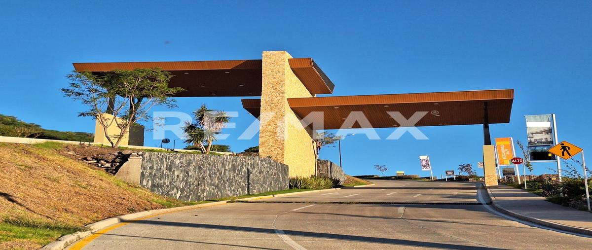 Foto de terreno habitacional en huertas la joya , campestre huertas la joya, querétaro, querétaro, 0 foto 01 Foto de terreno habitacional en venta en huertas la joya , campestre huertas la joya, querétaro, querétaro, 0 No. 01