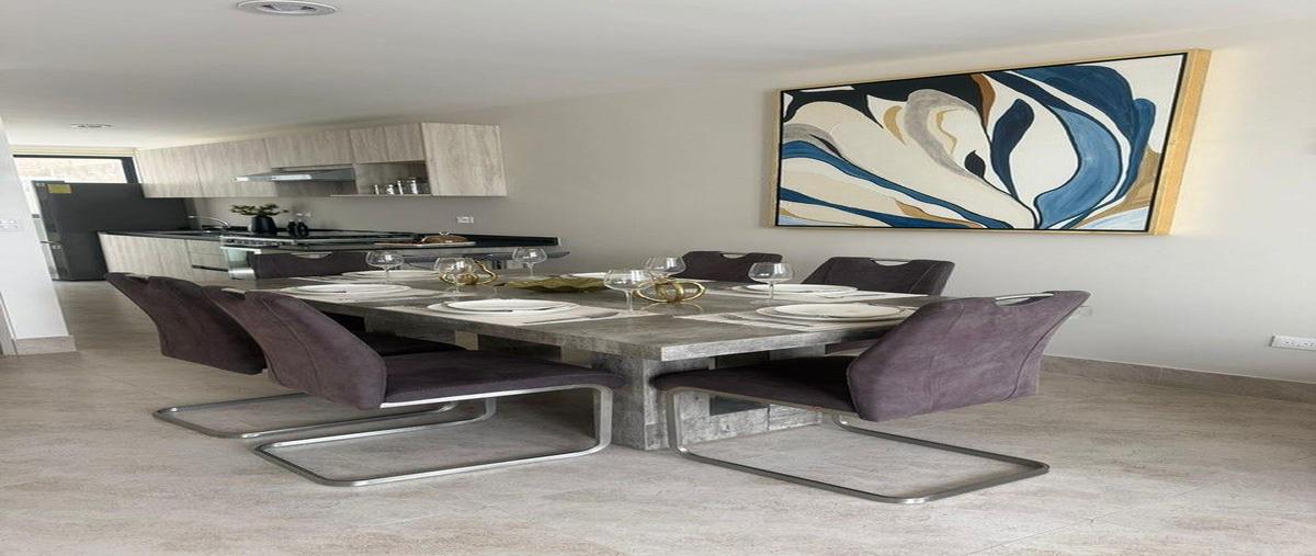 Foto de casa en venta en huertas la joya , campestre huertas la joya, querétaro, querétaro, 0 No. 03