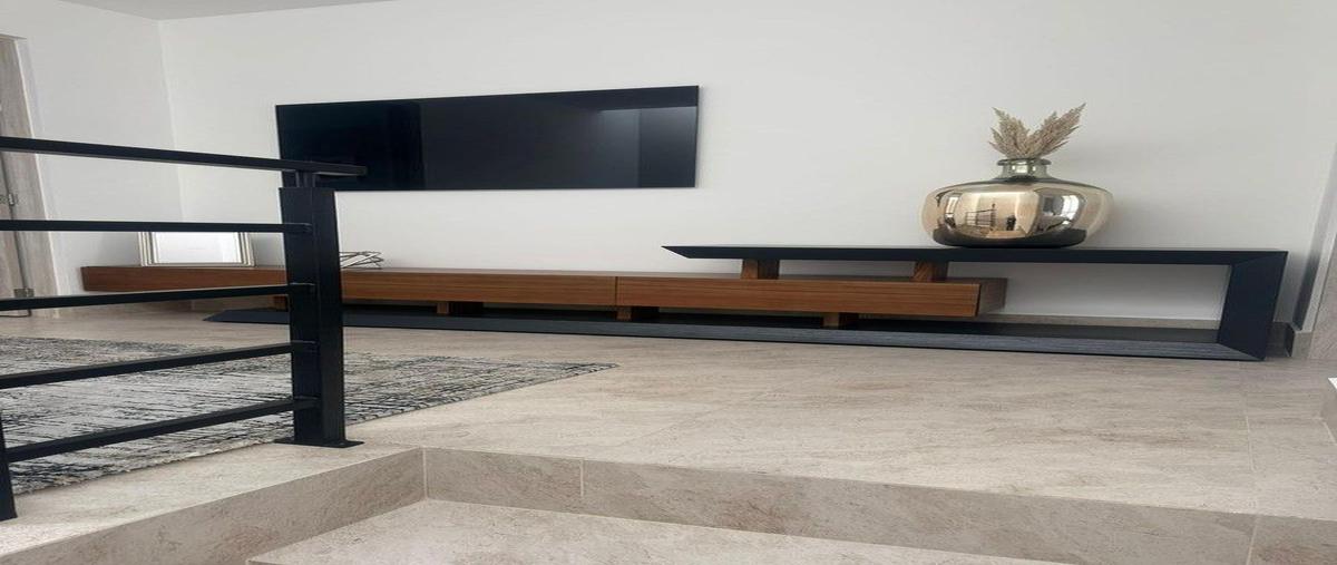 Foto de casa en venta en huertas la joya , campestre huertas la joya, querétaro, querétaro, 0 No. 04