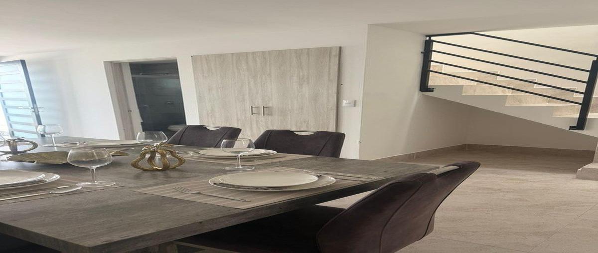 Foto de casa en venta en huertas la joya , campestre huertas la joya, querétaro, querétaro, 0 No. 05