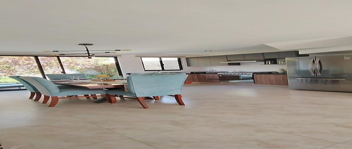 Foto de casa en venta en huertas la joya , campestre huertas la joya, querétaro, querétaro, 0 No. 03