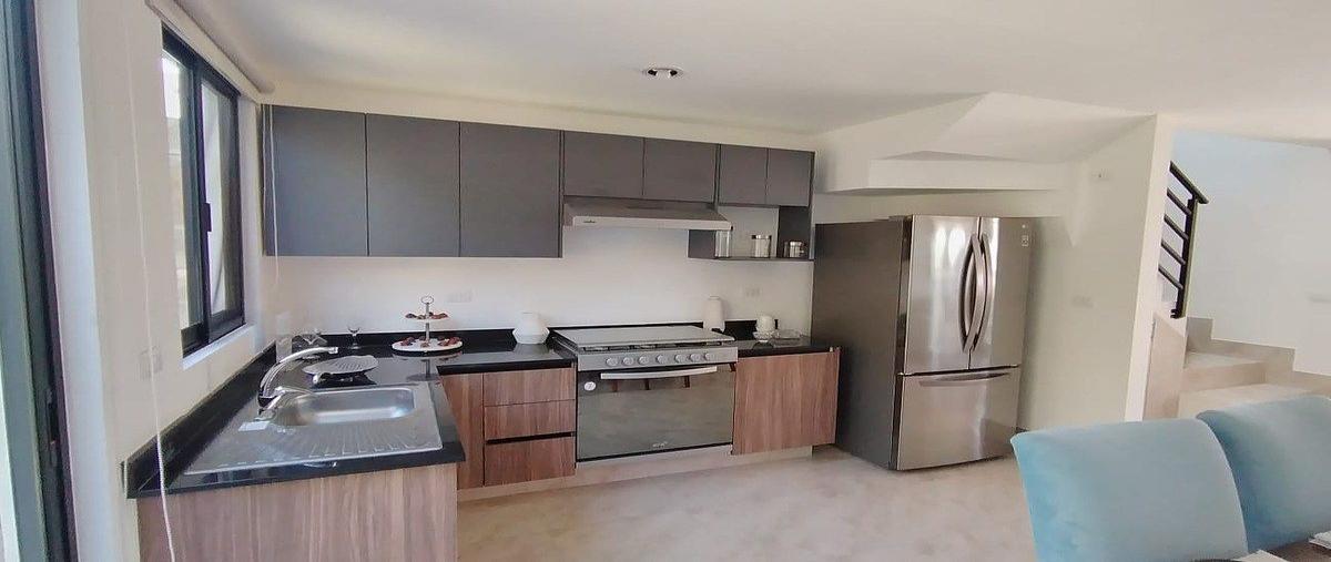 Foto de casa en venta en huertas la joya , campestre huertas la joya, querétaro, querétaro, 0 No. 05