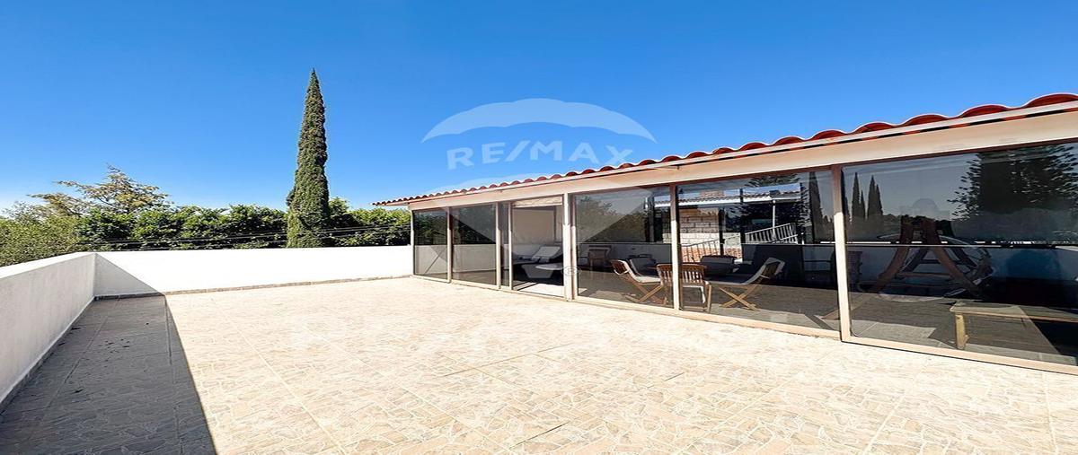 Foto de casa en huertas la joya , la joya, querétaro, querétaro, 30001794 foto 01 Foto de casa en venta en huertas la joya , la joya, querétaro, querétaro, 30001794 No. 01