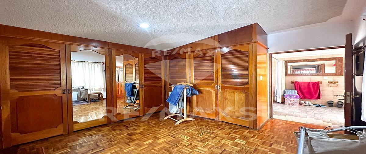Foto de casa en huertas la joya , la joya, querétaro, querétaro, 30001794 foto 03 Foto de casa en venta en huertas la joya , la joya, querétaro, querétaro, 30001794 No. 03